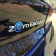 Image for article titled The 2018 Nissan Leaf Is An Electric Car For Calm, Rational Adults